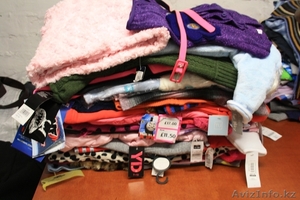 Stock,  Second hand #975807