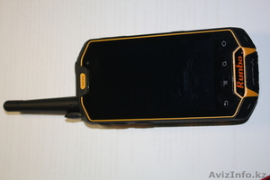 Runbo X5. Новый в коробке. Срочно,  варианты! #969333