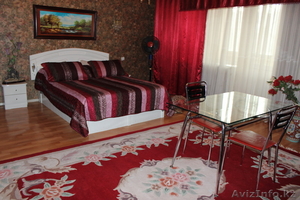 Сдам 1, 2, 3, 4, 5-комнатные квартиры #984112