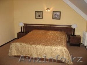 Мебель от лучших производителей недорого #979044