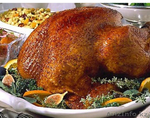 Алматы,  Смирнова Алена,  sap.work@mail.ru 8-777-179-31-02,  8 317 22 78 #971684