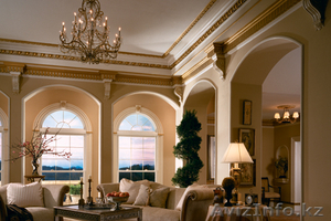 ИНТЕРЬЕР и ФАСАД #972462