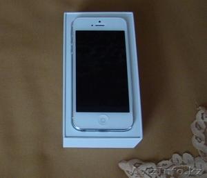 А вы уже себе приобрели качественную реплику Iphone5? #977021