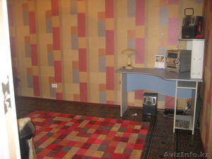 Аренда квартир понедельно, посуточно, почасово. #976609