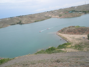 внимание. #979103