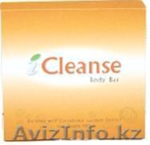 Мыло для тела лечебное c ганодермой #970733