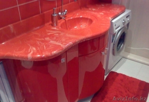 Технология для вашего бизнеса #985218