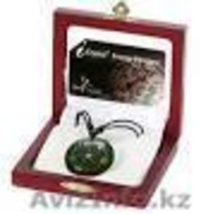 Биоэнергетический кулон #970740