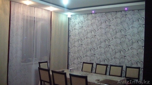 суточная квартира на левом берегу #975412