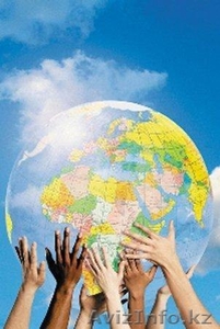 Срочные переводы документов и текстов сна разные языки. #983016