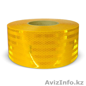 Светоотражающая контурная маркировка #982037