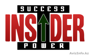 Разработка и поддержка Web - Сайтов,  реклама в интернет #981823