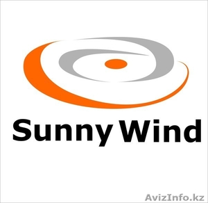 Промо акции г. ШЫмкент #980934