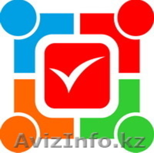 Сайт для вашего бизнеса #976668