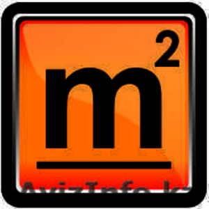 Открыта вакансия агента по недвижимости #984657