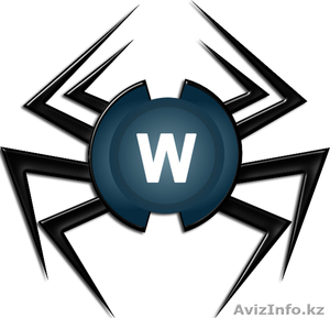 Разработка сайтов Webface #985301