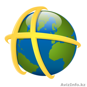 Advance - переводы в которых вы уверены #969121