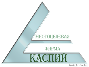 Туристическая фирма МФ 