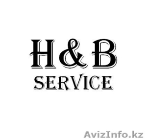 Вам нужен советник по кредитным вопросам? #978031