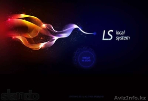 Создание интернет-магазина под ключ #984658