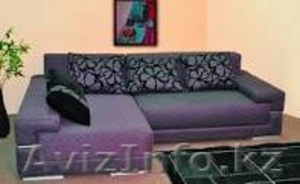 DEAN  дизаин студио #973219