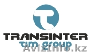 грузоперевозки, переезды, весь спектр услуг #973042