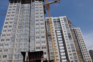 Cрочно  Продам 3 комнат квартиру #969680