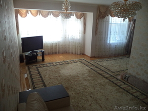 Есболай Гульжахан,  naz.ray.is.zan@gmail.com, 87015216843, 8(7292)303917 #983406