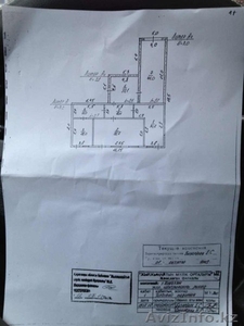 ainurka_kalenova@mail.ru #983398