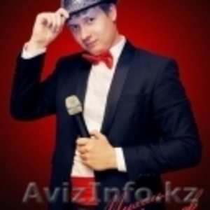 Новогодние корпоративные вечера  #974785