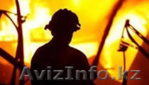 Продаю металлопродукцию #984113