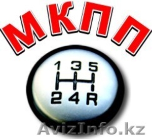 Автоинструктор обучение вождение механика #968797