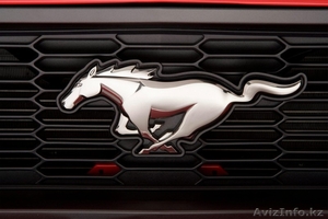 Автосервис OOS Mustang,  Ремонт Двигателя,  ходовой части,  топливной системы  #972366
