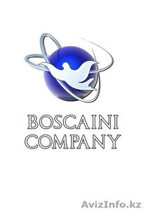 дизайн,  полиграфия,  создание сайтов,  установка ОС и др. #897195