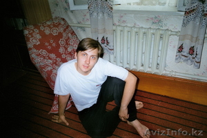 Дмитрий Сниму порчу. Лечу испуг у детей. Гадаю #984722