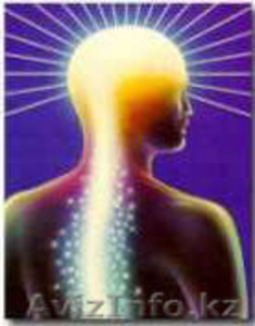 Предлагаю энергетический массаж #959792