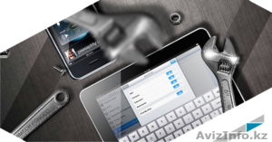 ihelp - Ремонт ноутбуков,  компьютеров,  Установка Windows,  программ,  антивируса #969577
