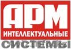 Промышленная автоматизация Omron Flex Telecrane #982008