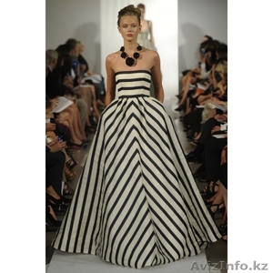 Платья!!!  точные копии именитых брендов  #972302