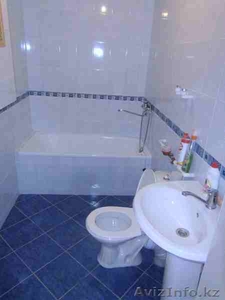 продам дом по улице четской #968526