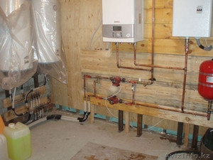 Все для отопления #974880