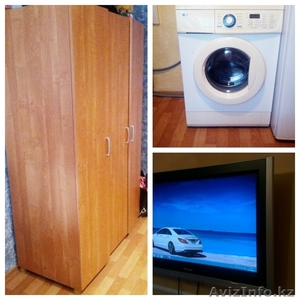 Продам мягкую мебель.диван.мини-диван #975633