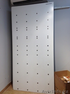 Стенд для одежды #969202