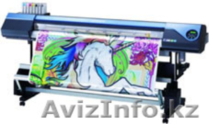 печать на самоклейке-вывески,  стенды #976034