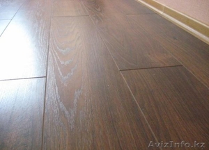 только по есильскому району г.Астана #984559