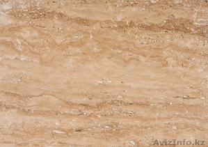  Травертин Армянский в Алматы #971848