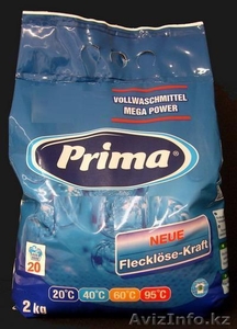 высококачественный универсальный стиральный порошок #979746