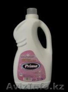 Ополаскиватель для белья  #979765