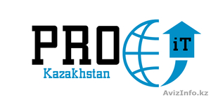 Бимуханбетов Багдат kazproit@gmail.ru 87029333536 #973285