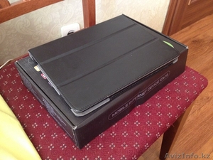 продам планшет Digma iDS10 #973696